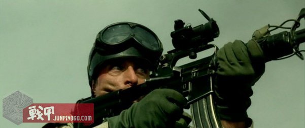 美国大片黑鹰坠落完整版免费,美国黑鹰坠落最新视频