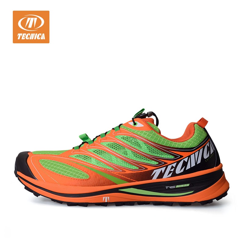 世界名牌跑鞋logo,全球知名跑鞋