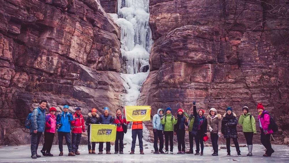 过年南方和北方的差异,北方人过年和南方人过年