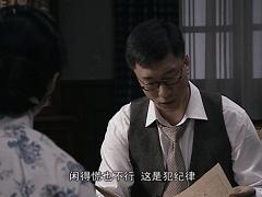 谍战片潜伏系列深度解析,评价潜伏的谍战剧