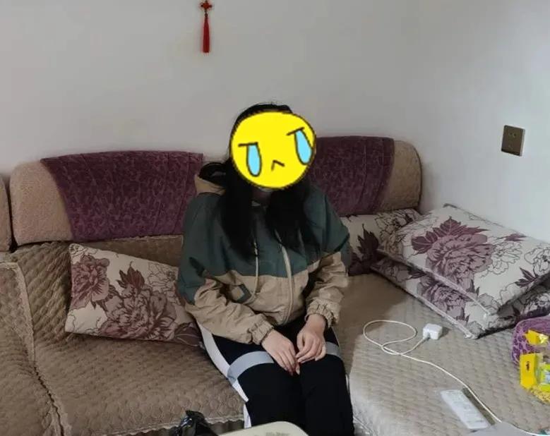 来刷榜投票啊！有网民加入“粉丝群”后被骗十万！