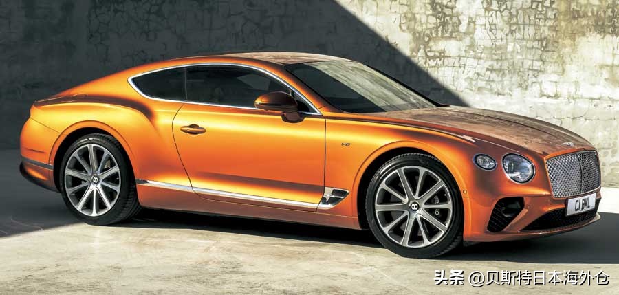 在日本什么车销量好,在日本销量最好的车什么品牌