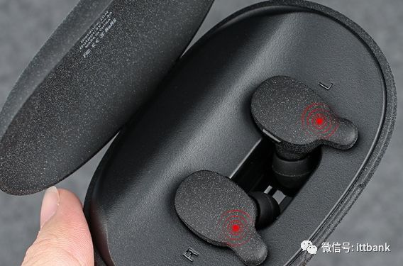 tws蓝牙耳机背后的商业蓝海,tws蓝牙耳机国内重点公司