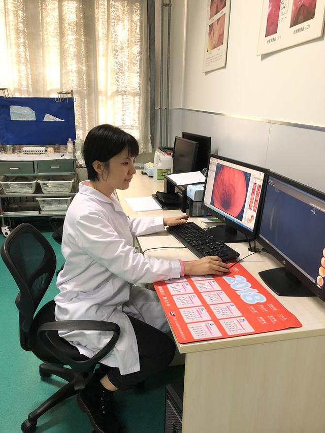 中国中医科学院望京医院预约挂号,北京望京医院脾胃病专家排名