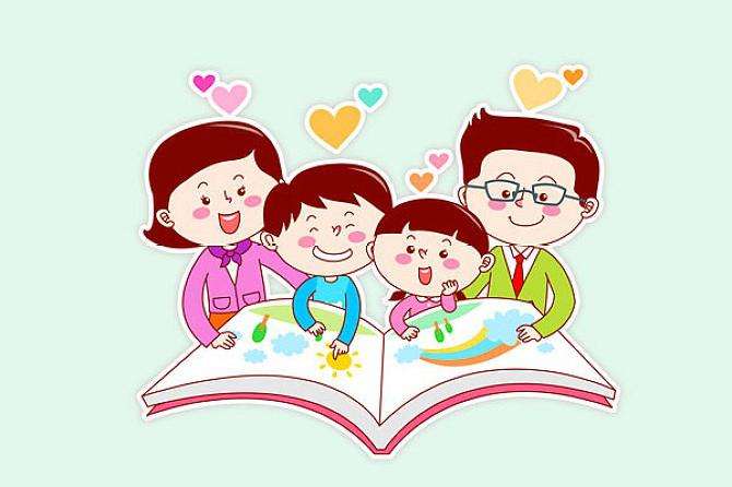 小学科学知识大全50题答案,小学科学竞赛知识题库大全及答案