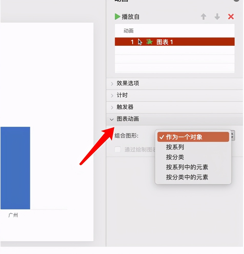 如何快速提高ppt中的技巧,ppt100个常用小技巧