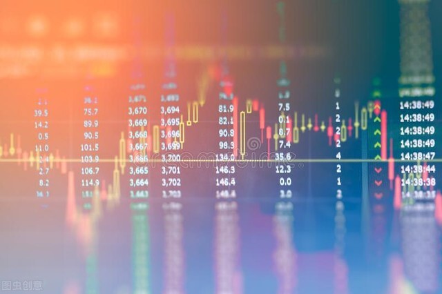 80后创业的历史故事,80后投资故事