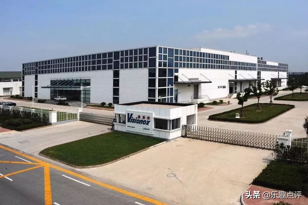 昆山新区最新规划,大局已定未来五年咋样