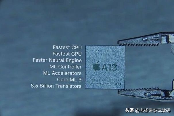 如何才能最便宜的购买新iphone,iphonese3值得购买吗