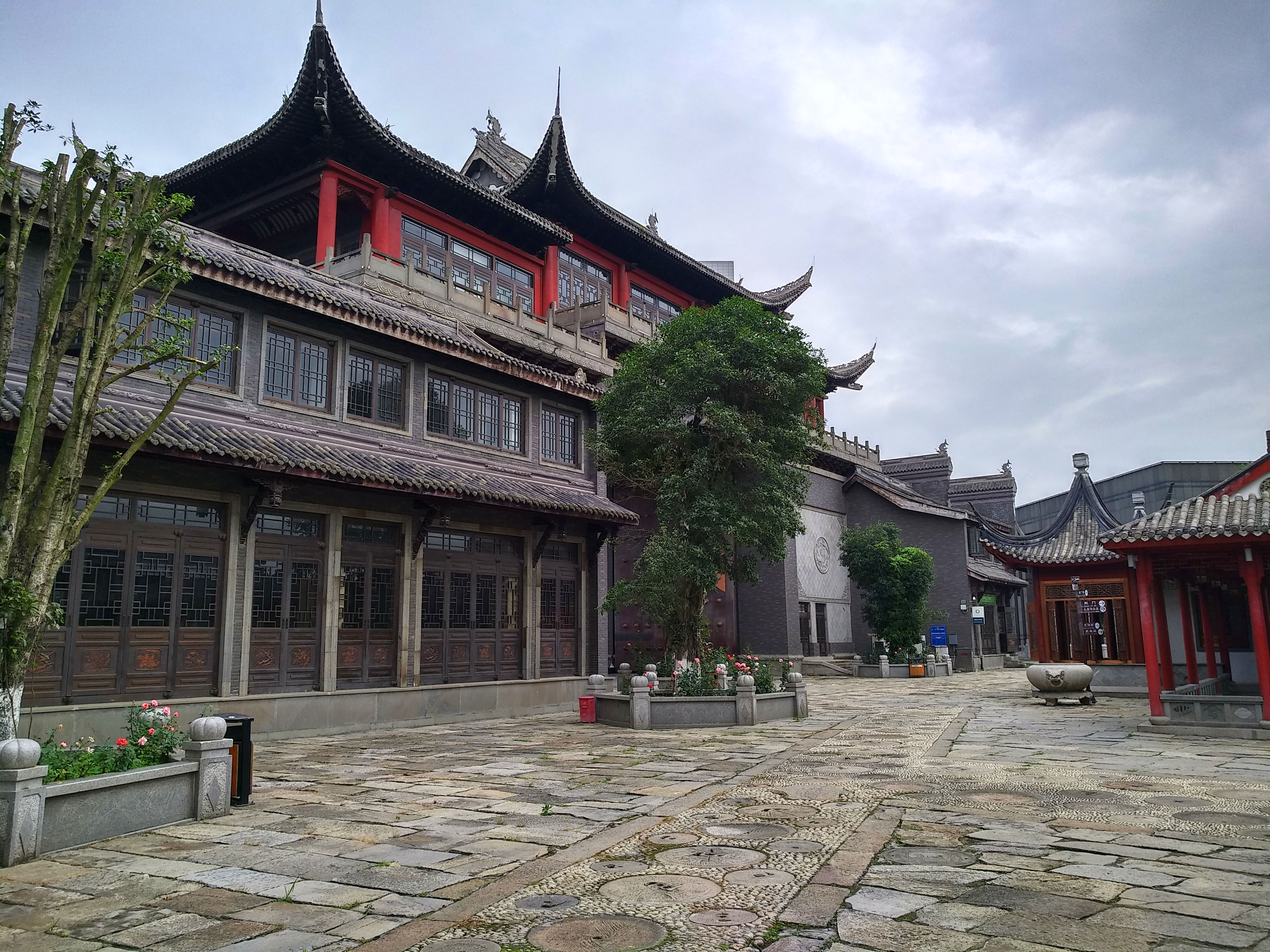 成都龙潭水乡最新消息,成都龙潭水乡别墅区