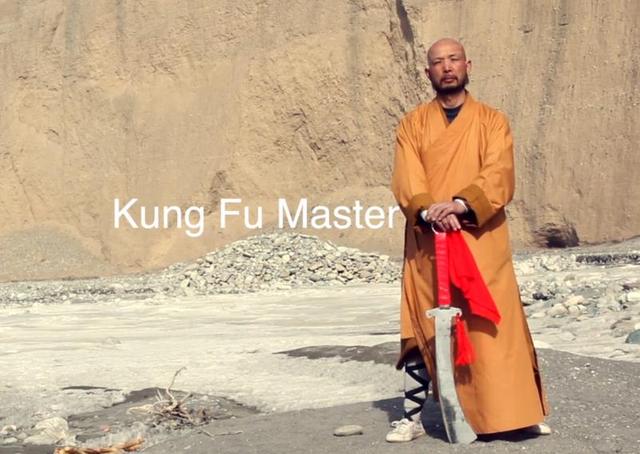 盲目崇拜idol的好处,盲目跟风ufc