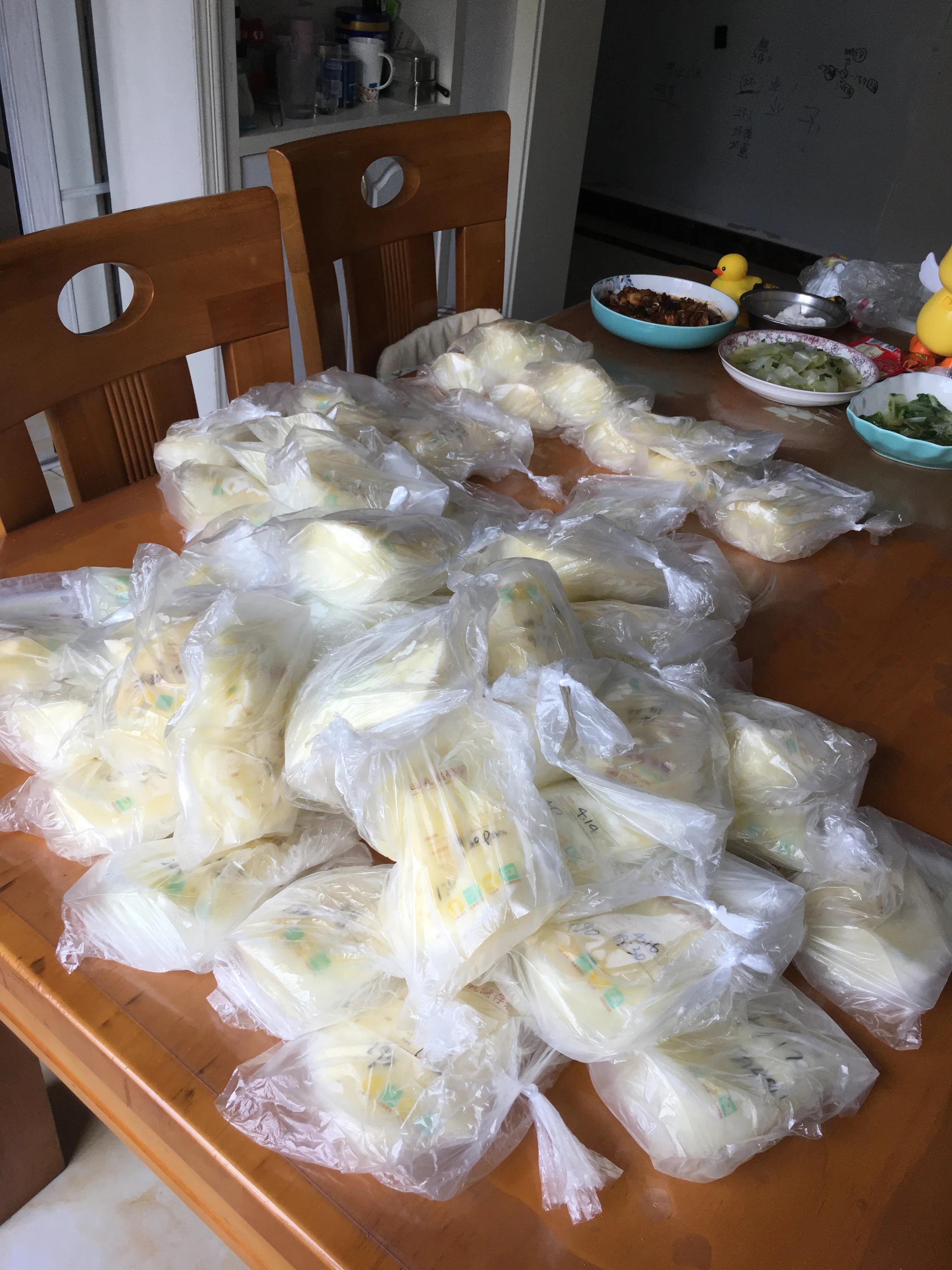 怎么样母婴护理液价格实惠,怎么样母乳多一点