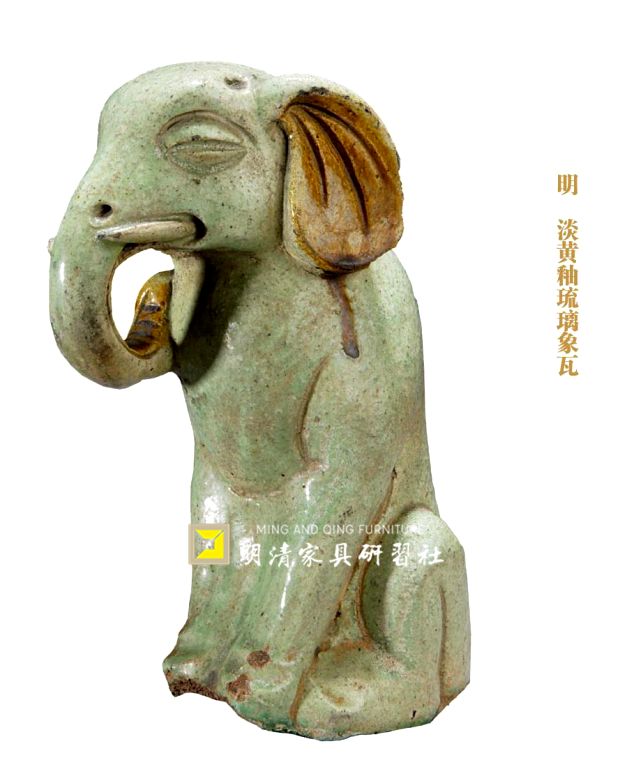 代表祥瑞的纹饰,中国吉祥图案和寓意