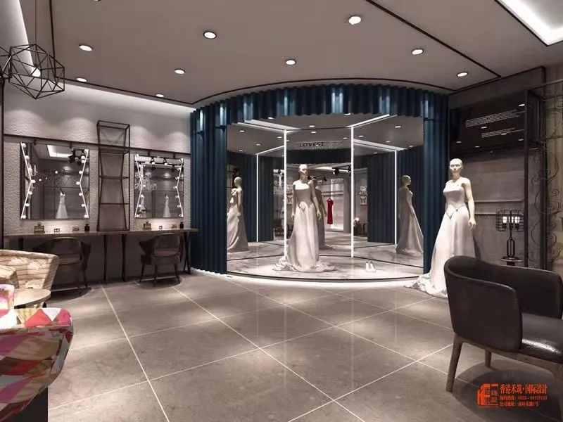 江苏靖江发生的奇葩事,江苏靖江怪事