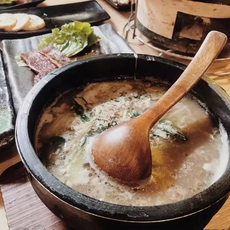 50碗米饭武汉,武汉50碗米饭