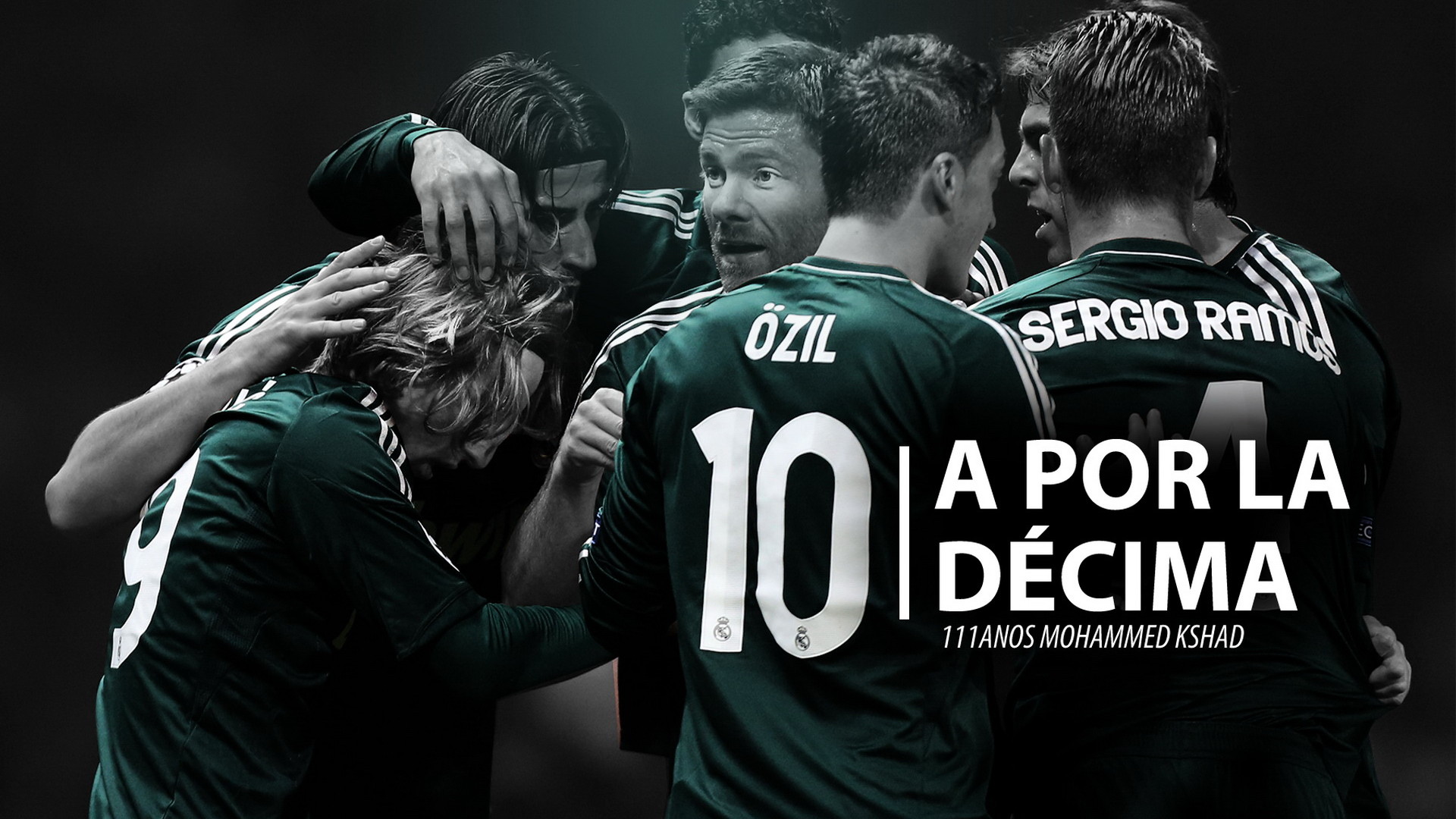 超好看的足球壁纸,足球壁纸高清全屏24号球衣