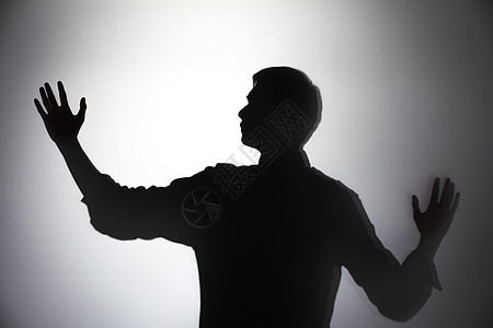 如何走出死亡恐惧症,对付恐惧症的最佳方法