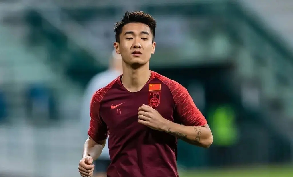 中国足球的未来是靠青训还是归化,中国足球归化最强球员