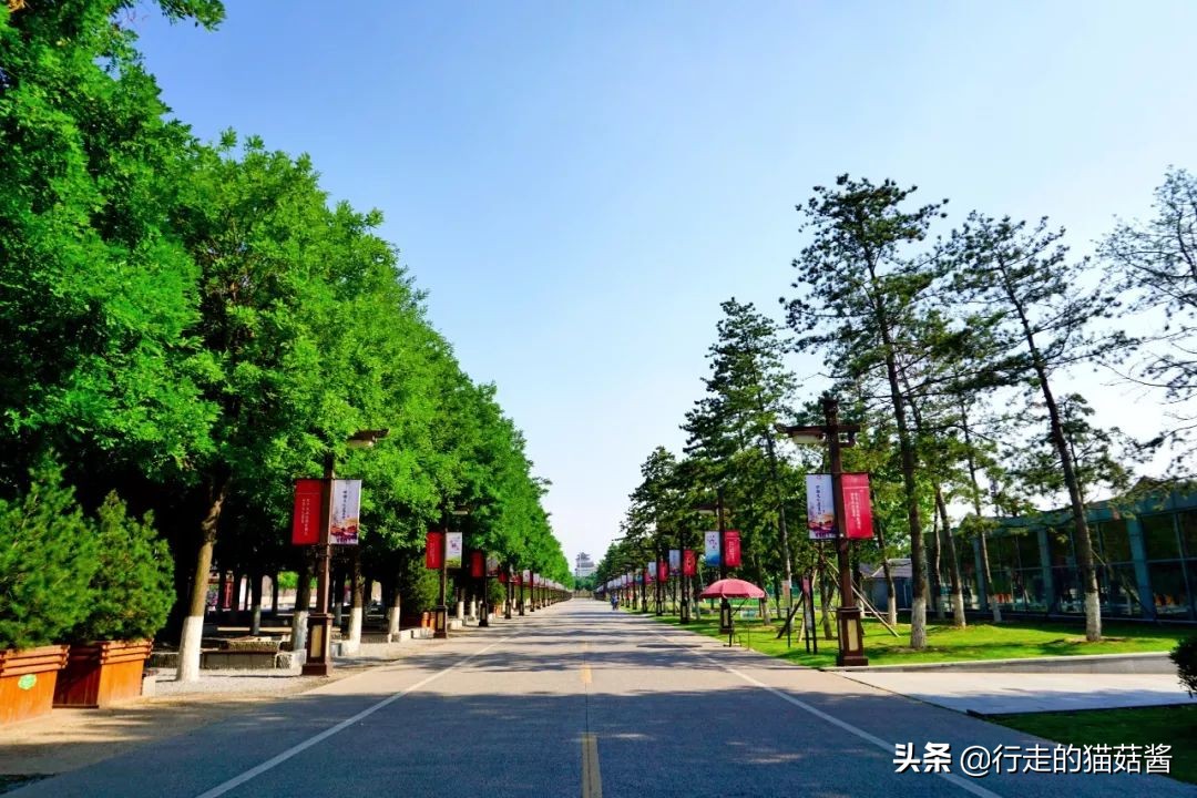 历史上规模最大的宫殿是明故宫吗,中国历史上最豪华的皇宫