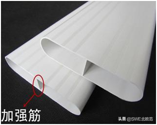 新风系统国内,新风系统家庭