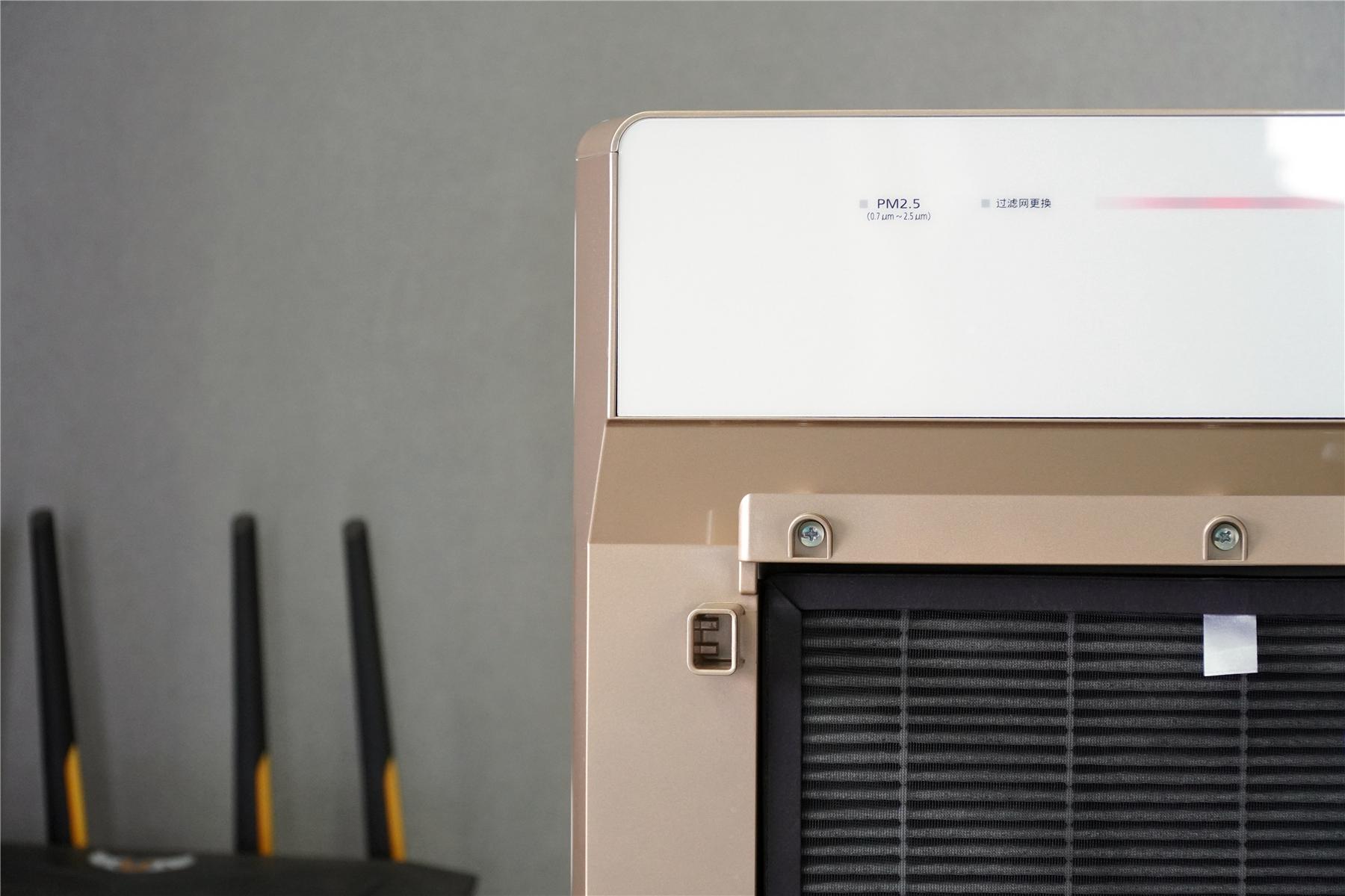 松下f-71c6vx2空气净化器说明书,松下空气净化器f-61c7pd说明书