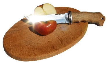 打架动刀子杀人了怎么判刑,打架动刀子怎么处罚