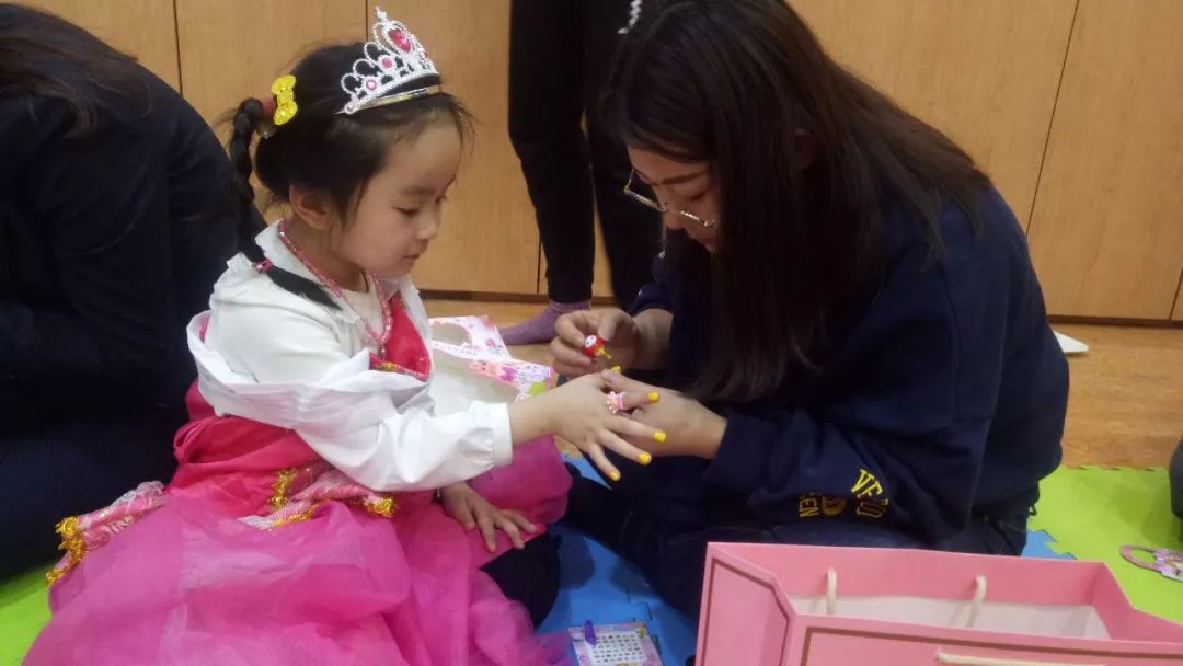 閲戝疂璐濆濡堣妭娲诲姩,閲戝疂璐濆コ绁炶妭娲诲姩瑙嗛