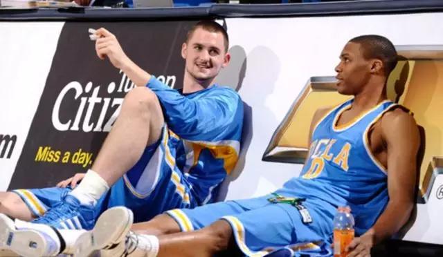 凯文乐福5次总决赛,巅峰时期的凯文乐福集锦