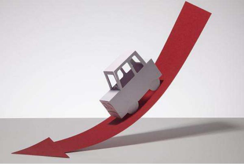 东风悦达起亚公司现状,世界第五汽车厂商