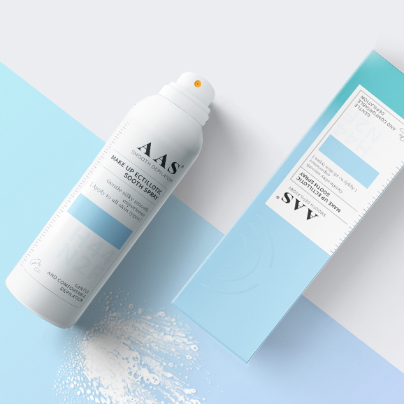 猕猴桃女孩的自救方法,猕猴桃女孩该怎样零成本脱毛