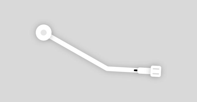 怎样把网易云里的音乐嵌入ppt,怎么样将网易云的音乐导入ppt