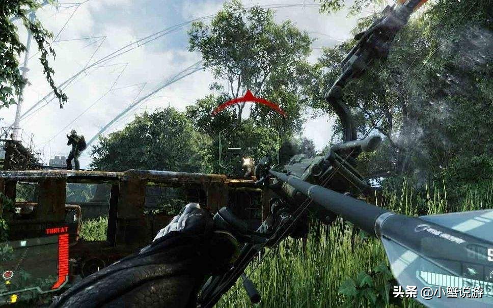 2023年最火的射击游戏前十名,2021最火游戏排行榜射击游戏