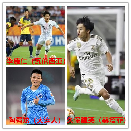 中国足坛陨落天才视频,中国足坛十大天才