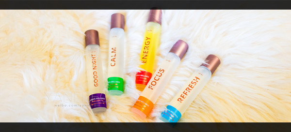 泰国旅游漫游,最新鲜玩转泰国攻略