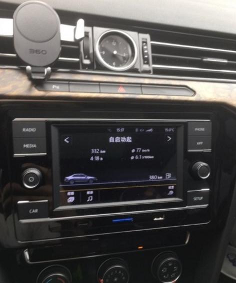 迈腾这车值得买吗,迈腾车子口碑怎么样