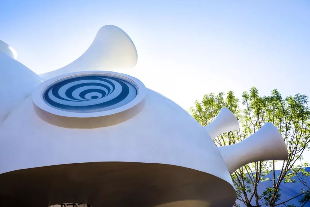 北京中海望京府深度解析,中海望京府儿童区