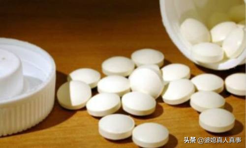 儿媳怀二胎肚子疼,儿媳怀二胎婆婆死活不让生