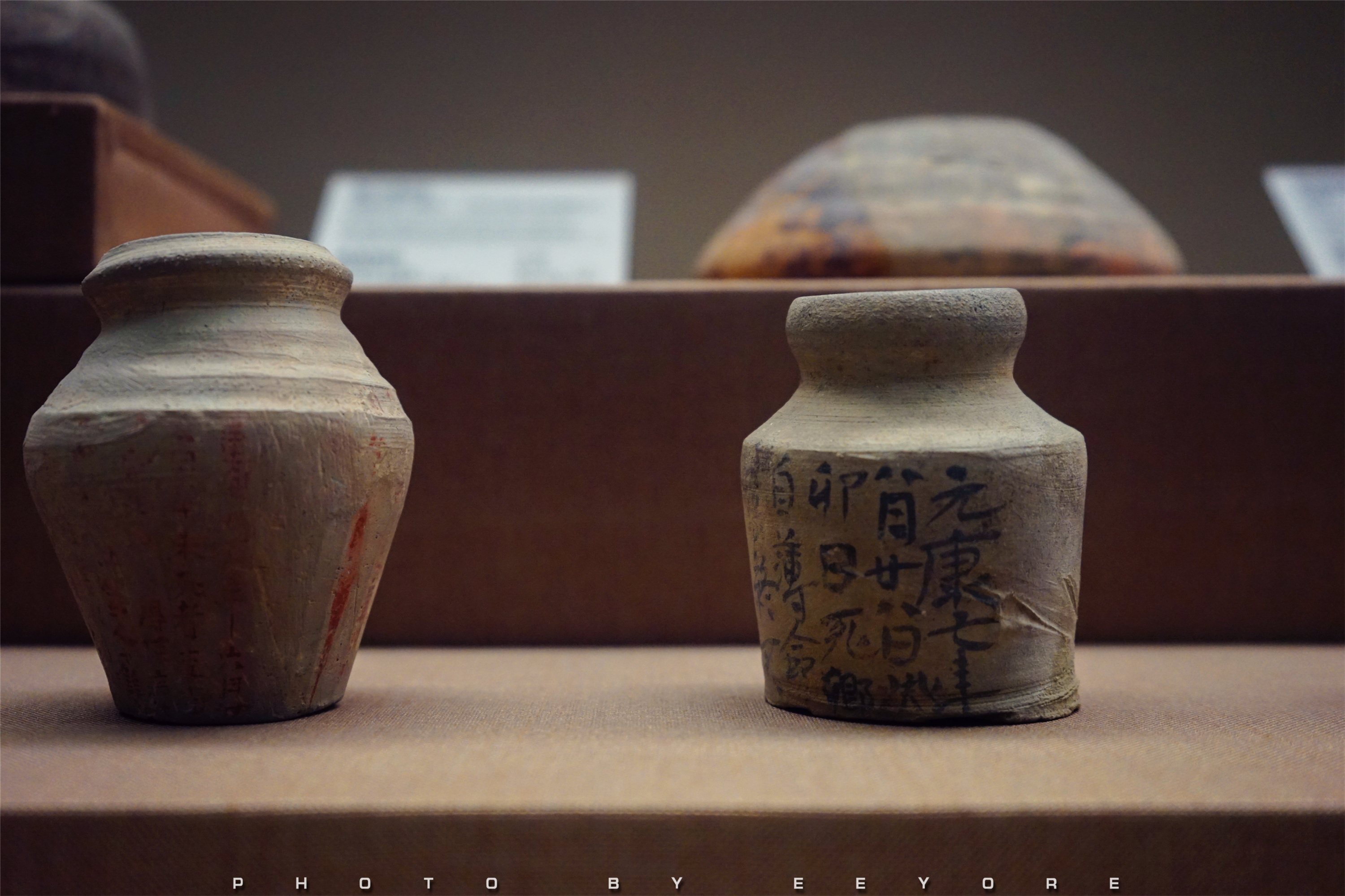 旅游风景戈壁滩,敦煌莫高窟沙漠艺术照