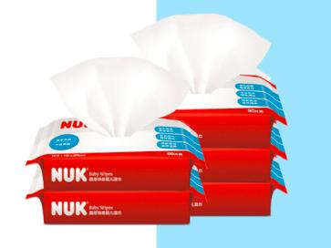 双胞胎新生儿用品待产包被子套装,双胞胎剖腹产准备什么待产包