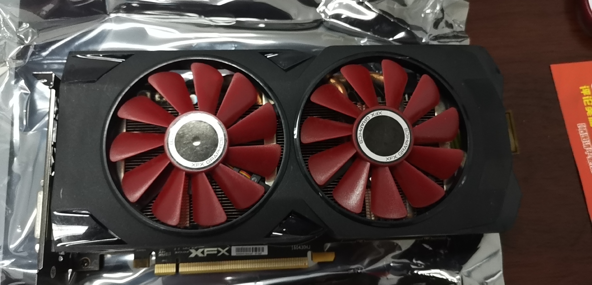 13999预算买什么电脑,1399元电脑