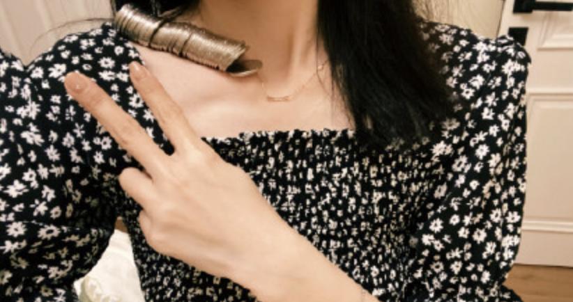 优衣库禁止成年人试穿童装,成人试穿优衣库童装拍照成热潮