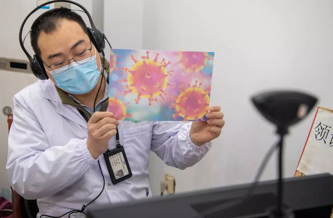 战疫中的40个瞬间,战疫二十四小时纪录片感悟