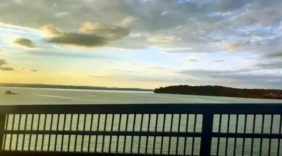 比国内油价还高三四块！这地方奔驰不如日系车受欢迎！