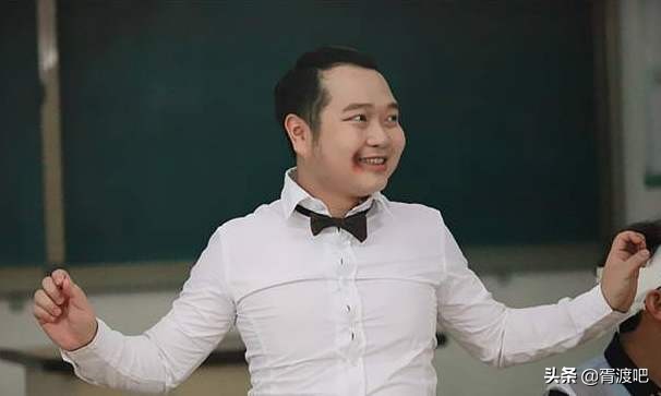 周星驰评价包租婆,包租婆怎么没水了原句