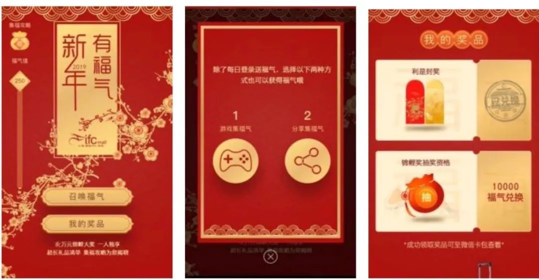 容易电商,容易网盈利模式