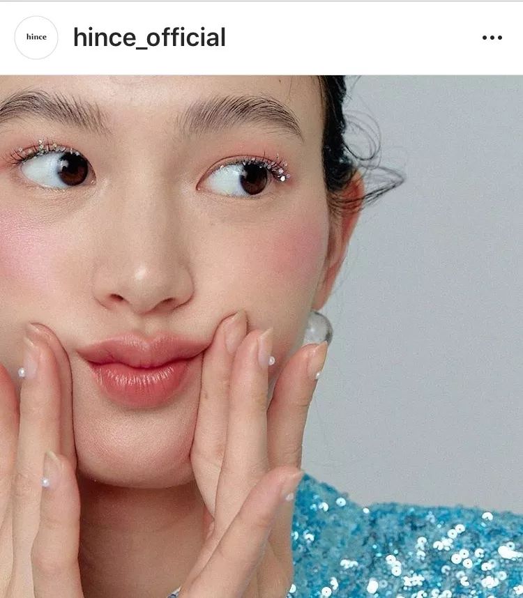 鍒嗕韩闊╁浗褰╁,闊╁浗鏄庢槦褰╁鍥剧墖澶у叏