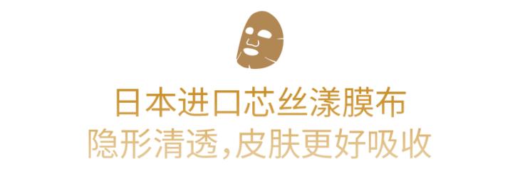 手工皂制作工艺师,手工皂师傅