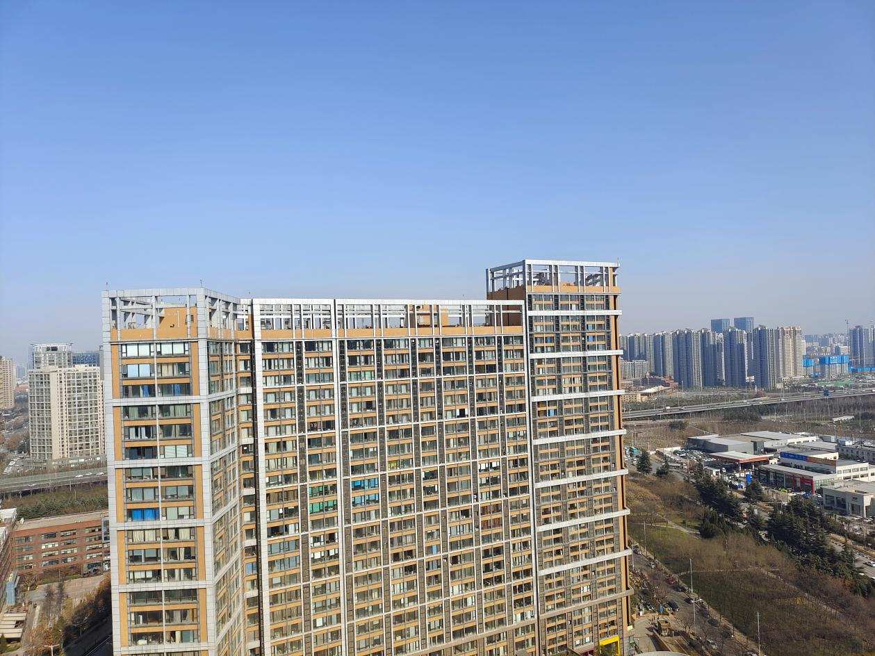 iqoo7传奇版和普通的有什么区别,iqoo7传奇版和普通版的有区别吗