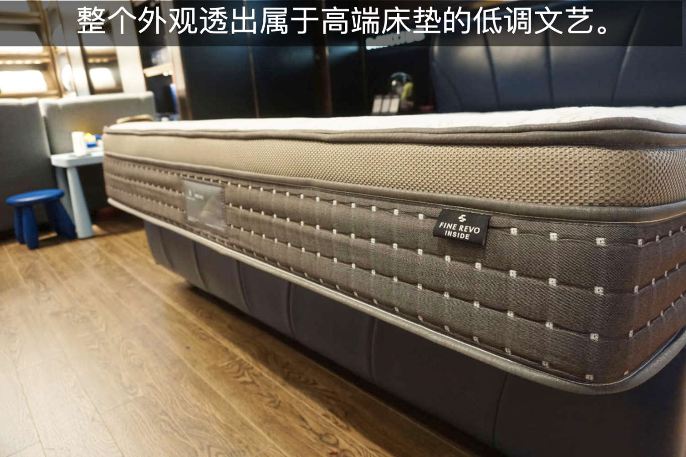 慕思床垫太空树脂球黑,慕思太空树脂球床垫卖点