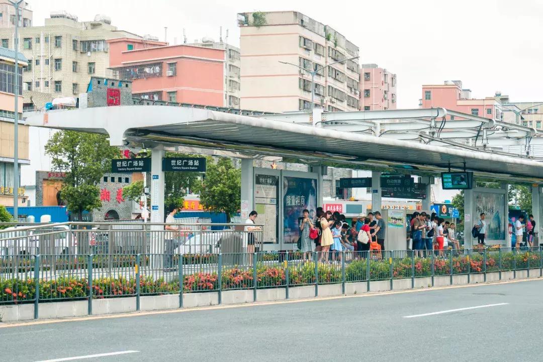 观澜有没有价值,观澜发展得起来吗